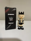 2026 WWE Ghostwrite Volume 1 Stone Cold Steve Austin 100%  /1500