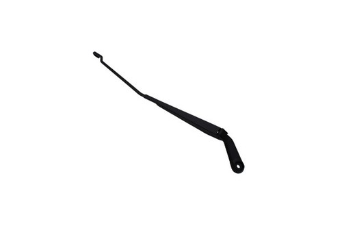 AUTOMEGA 100037610 Wischarm, Scheibenreinigung für AUDI,SKODA,VW - Bild 4 von 4