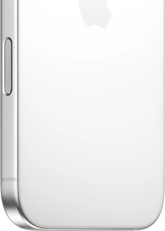 Apple iPhone 16 Pro Max · 1TB, foto 2 di 3