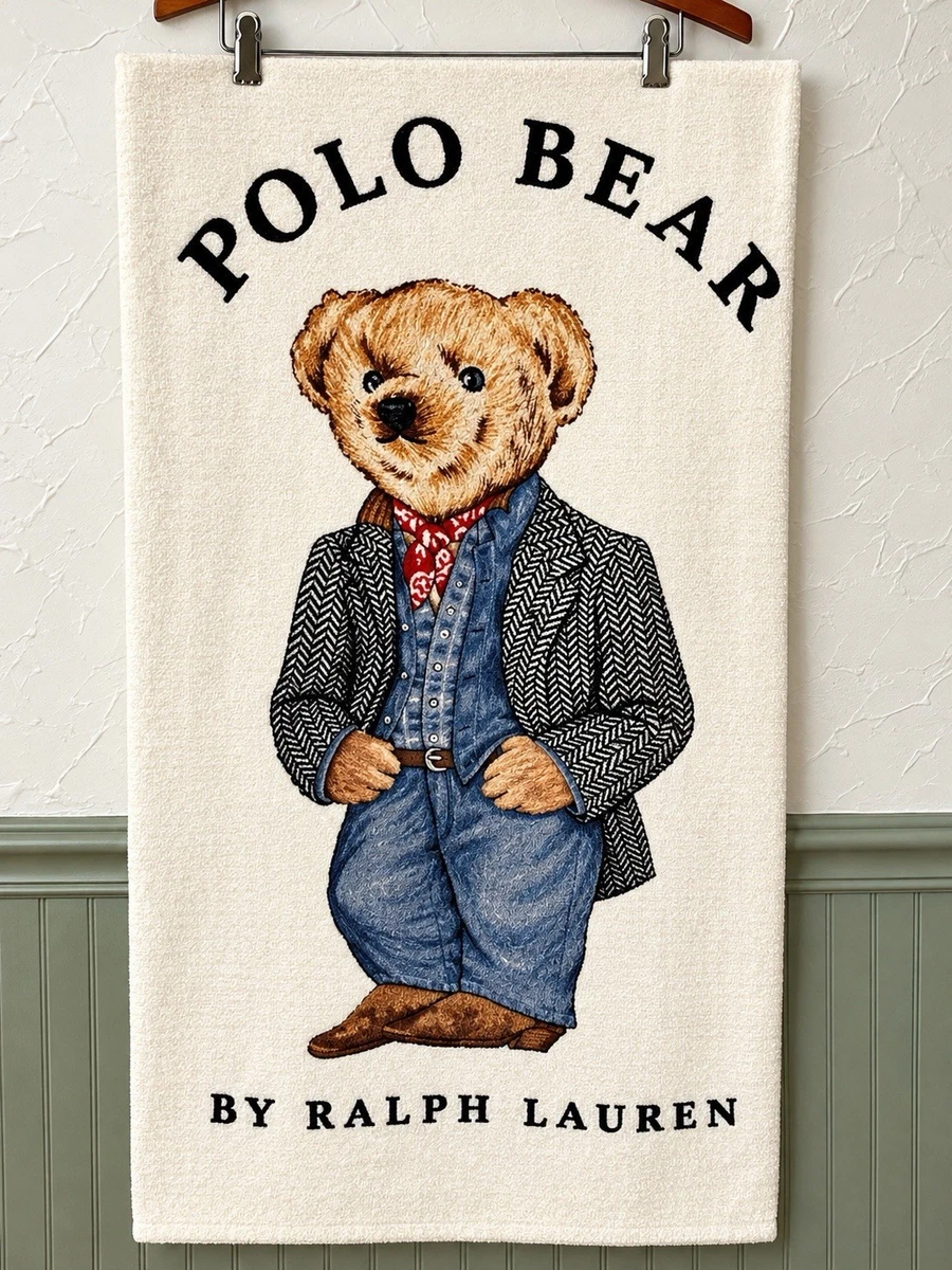 25+ Ralph Lauren Bath Beach Towels for sale | Updated Oct 2026