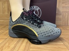 Jordan Air Zoom Renegade Black White for Sale | Authenticity