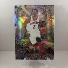 2025 Topps Kyrie Irving Base (Raw)