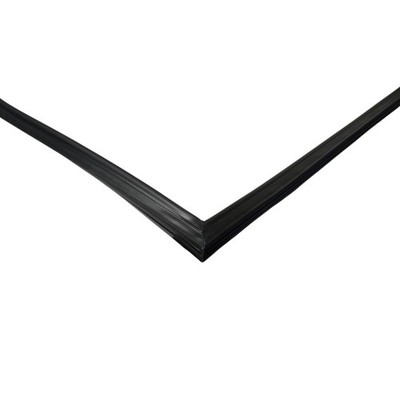 Choice WP2319264BCM Refrigerator Door Gasket Seal for Whirlpool