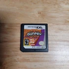 Gunpey DS Nintendo DS, 2006 - Tested