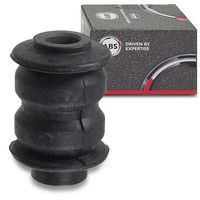 A.B.S. Querlenker Lagerung Chevrolet Captiva C100 C140 C100 Opel Antara L07