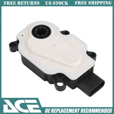 Active Grille Shutter Motor Fit for Jeep Cherokee 2014-2018 68246267AB