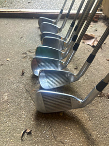 25+ Ping G 700 for sale | Updated Oct 2026