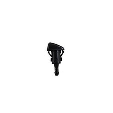 Pare-brise Chrysler 300C