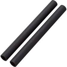 Gon Bops Ultralight Claves