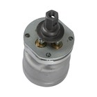 Pilot Control Valve 9134232 for Hitachi EX120-3 EX200-3 EX300-3 EX135UR-5