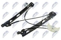 NTY EPS-SE-026 Fensterheber Vorne Links FüR Seat