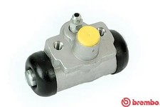 Cylindre de roue Subaru VIVIO
