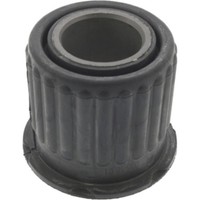 FAG 829 0554 10 Lagerung AchsköRper FüR Mercedes Benz Vito Mixto V Klasse W638