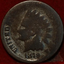  on The Hot Collector