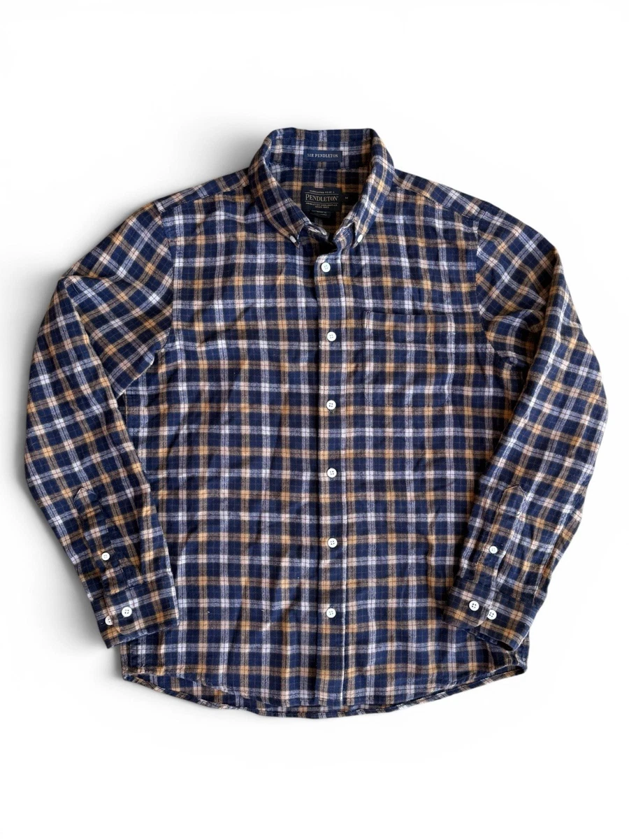 Sir Pendleton for sale | eBay
