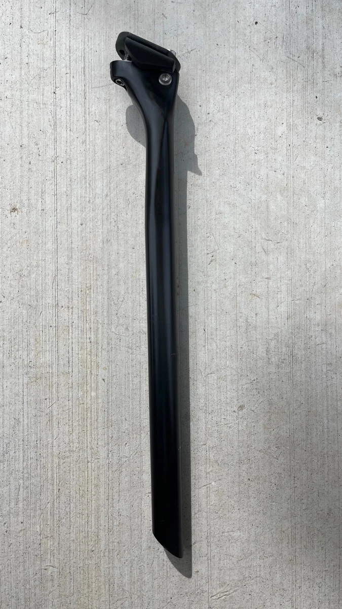 Giant Bicycle Seatposts for sale | eBay
