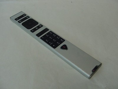 POLYCOM REMOTE CONTROL BW7350