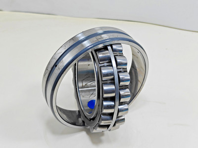 22216-E1-K-C3 FAG X-Life Spherical Roller Bearing FAG 22216 E1 K C3 Tapered Bore