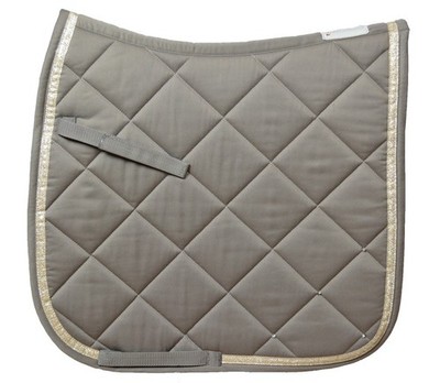 Waldhausen Schabracke Competition - DR - taupe