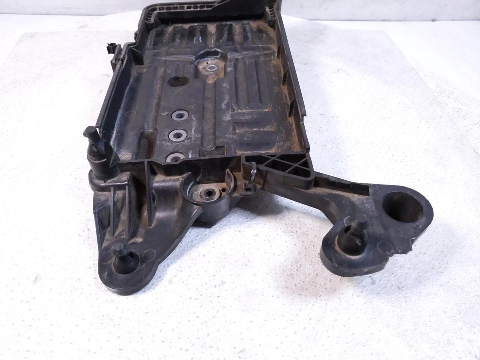 2014-2018年大众捷达电池底座托盘1K0-915-333-H *1.4T FWD — 第 3/4 张图片