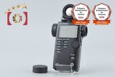 Sekonic Zoom Master L-508 Exposure Meter