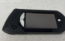 Cricut Black Gypsy Handheld Design Studio Dev...