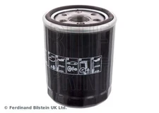 For Blue Print ADM52107 Oil Filter