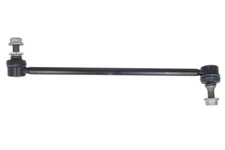 Reinhoch RH06-0024 Link/Coupling Rod, Stabiliser Bar for MAN, VW