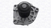 Magneti Marelli 352316170440 Wasserpumpe, MotorküHlung FüR Alfa Romeo,Cadillac,C