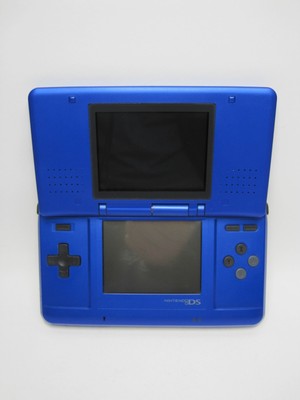 Nintendo dsi XL console - electronics - by owner - sale - craigslist