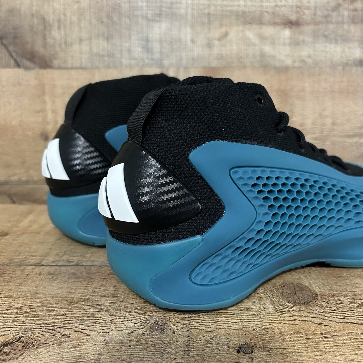 AE1 28cm ミドルカットモデル ブラック 楽天市場】【 椿モデル 】SB34