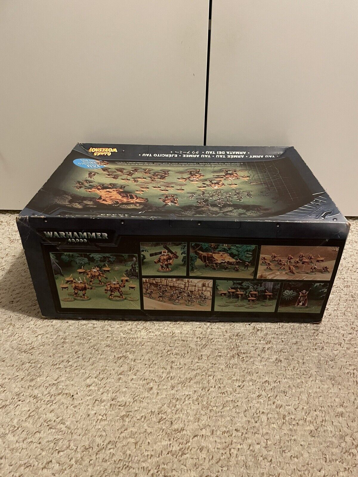 Picture 4 of 11