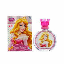 Disney Sleeping Beauty for Girls 3.4 oz Eau de Toilette Spray