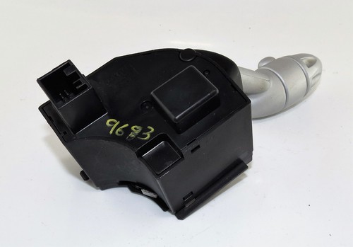 1484333 Mini R50 R52 R53 Genuine Right Side Indicator Head Light Switch Stalk Lo - Picture 6 of 7