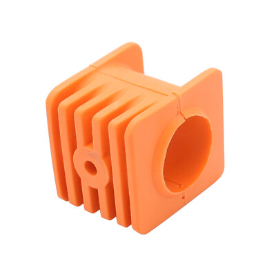 All Balls Racing 00-02 Polaris Xplorer 250 4x4 U-Joint - Front Axle In Ref 1