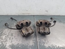 1999 Chevy Corvette C5 Vert Pbr Brake Caliper Set 9584 Vv2 1999 Chevy Corvette C5 Vert Pbr Brake Caliper Set 9584 Vv2