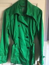 Julien Macdonald 16 Jacket