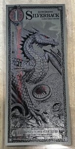 skinsfan57 | eBay Stores