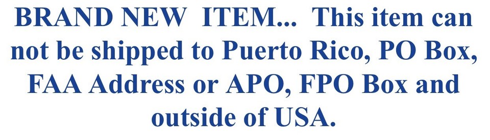 Member’s Mark Ibuprofen 200 MG,TOTAL 1200 COATED Tablets Pain Reliever ...