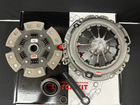 MFactory 5.417 K20 Final Drive Gear Set RSX Type S 02-06 Civic Si 06-11