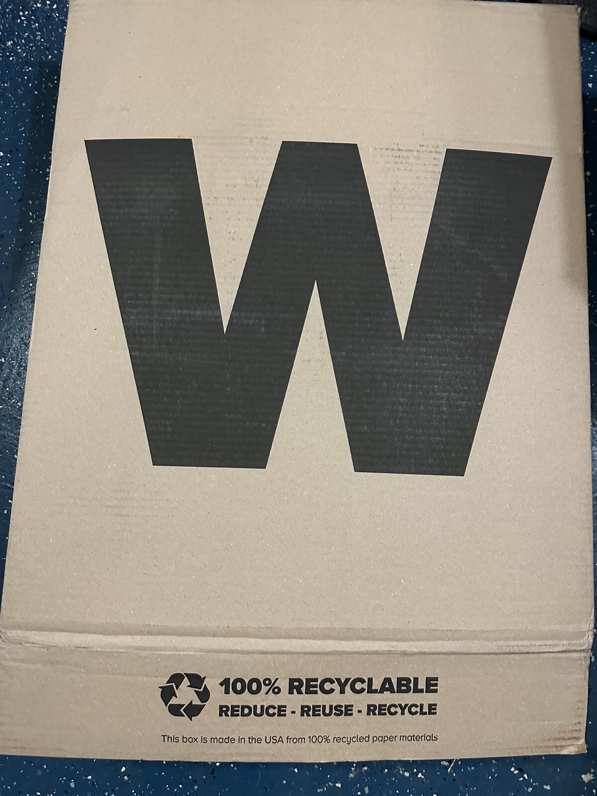 weather tech floor mats 2017 mercedes benz E300 eBay