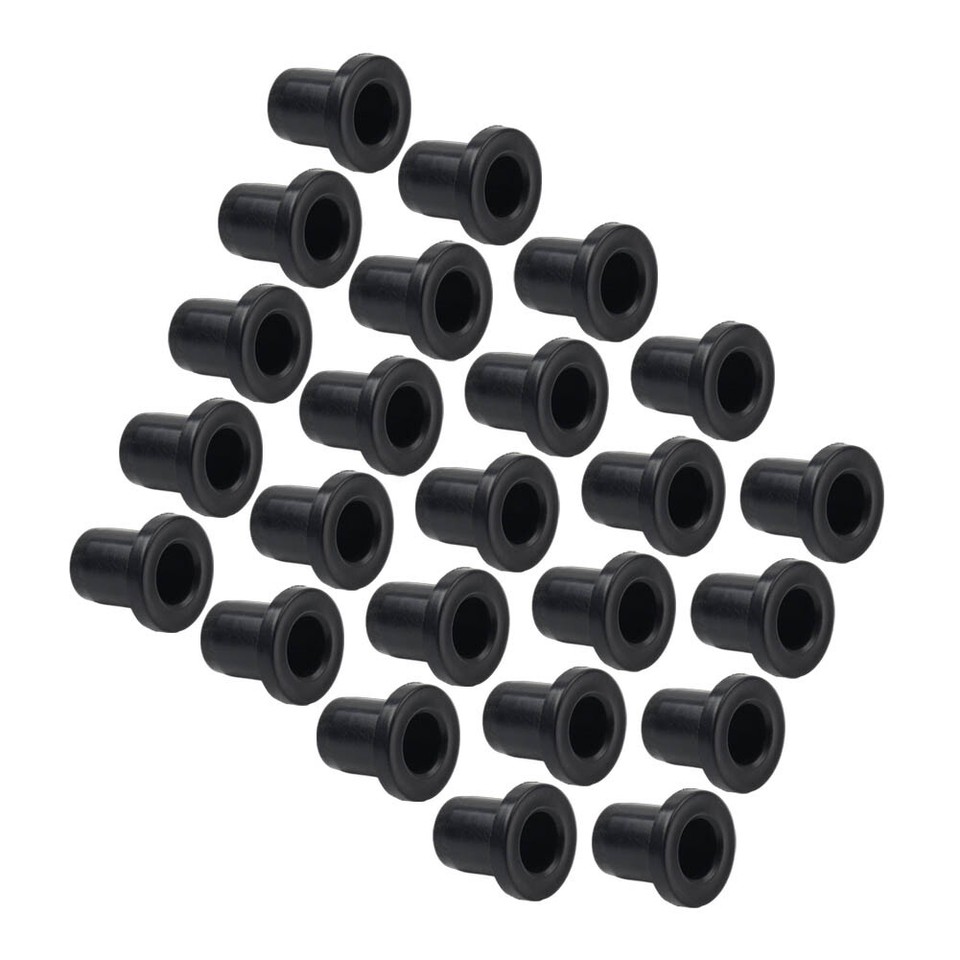 Rear AArm Short Bushing Kit For Polaris Ranger 500 9913 Sportsman 500