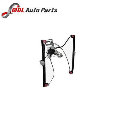 Allmakes 4x4 Fensterheber CUH500230 Range Rover