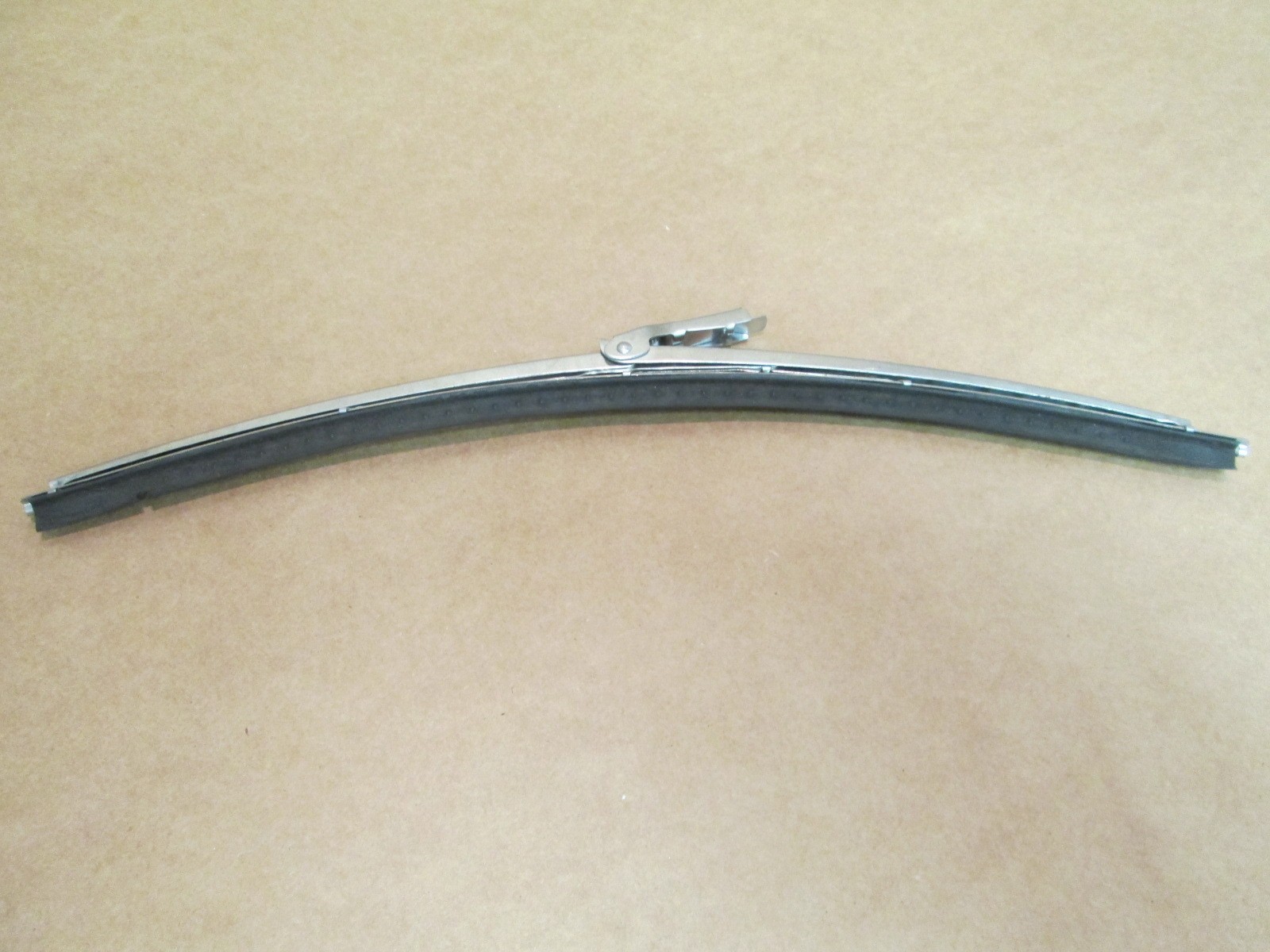 Ferrari Vintage Carello Windshield Wiper Blade -  # AD