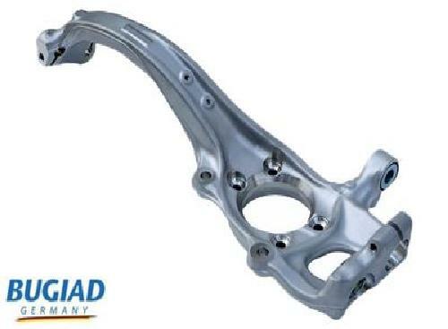 Original Bugiad Axle Knuckle Suspension BSP25144 for Audi