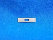 Kawasaki 46031-006. OEM Switch Spring Plate.  Multiple Kawasaki Applications.