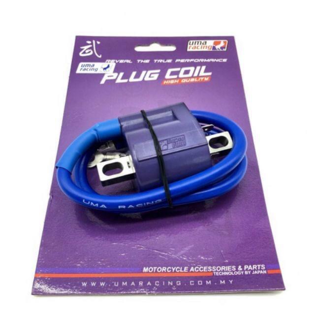 Why are Ignition Coils So Expensive? Unveiling the Truth