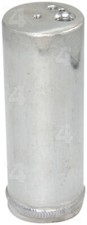 New Drier/Accumulator   Four Seasons   83051