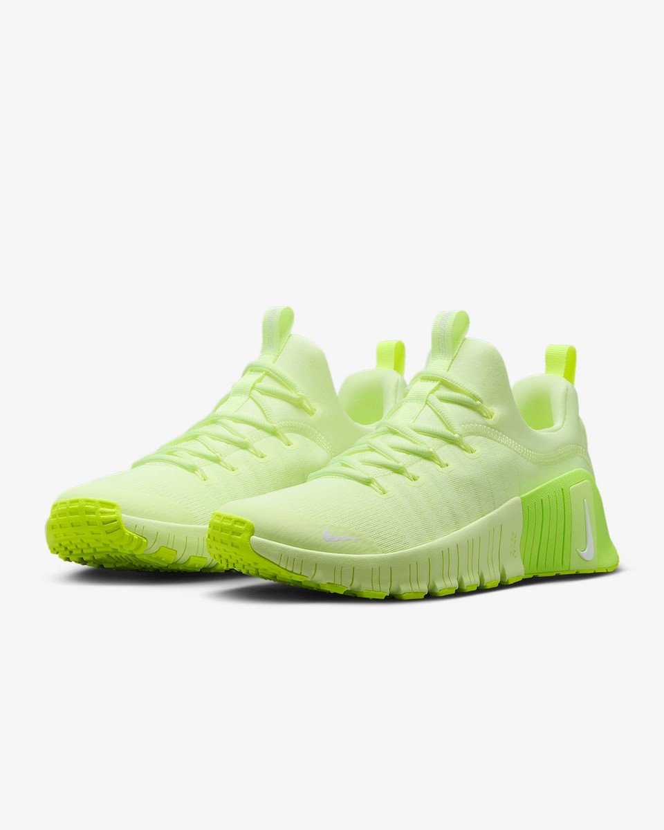 ◆Nike◆ Free Metcon 6 Women's Running Shoes FJ7126-702 FJ7126-702 Nike Free Metcon 6 Workout Shoes (Women's) | eBay