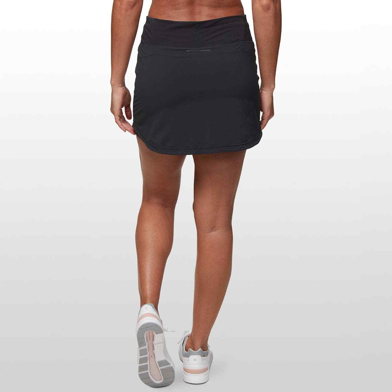 Outdoor Research Astro Skort - NWT | eBay
